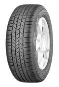 Continental 235/60R17 Yaz Lastiği - 102H CCW MO