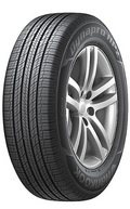 Hankook 235/55R19 Yazlık Lastik - RA33 Dynapro HP2