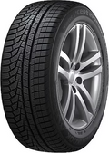 Hankook W320 Winter İ*Cept Evo2 225/55R16 95H Kışlık Lastik (2025)