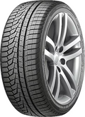 Hankook W320 Winter İ*Cept Evo² 235/60R16 100H Kışlık Lastik (2025)