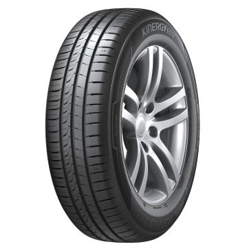 Hankook 185/70R14 K435 Kınergy Eco 2 Yaz Lastiği
