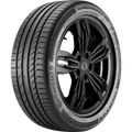 Continental 275/40R20 Yaz Lastiği - SC5 SSR