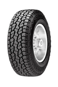 Hankook 205/80R16 104T XL Yazlık Lastik