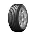 Hankook 235/55R18 Yazlık Lastik - K117A Ventus S1 evo2