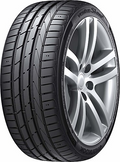 Hankook 235/50R19 Yazlık Lastik - Ventus S1 evo2 SUV