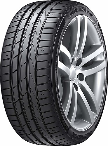 Hankook 235/50R19 Yazlık Lastik - Ventus S1 evo2 SUV