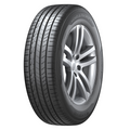 Hankook 205/55R16 Ventus Prime3 Yazlık Lastik