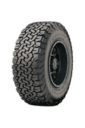 BFGoodrich 265/70R16 KO2 Lastik - Dört Mevsim
