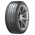 Hankook 265/50R19 Ventus S1 evo3 SUV Lastik