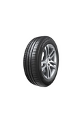 Hankook 195/65R15 K435 Kınergy Eco 2 Yaz Lastiği