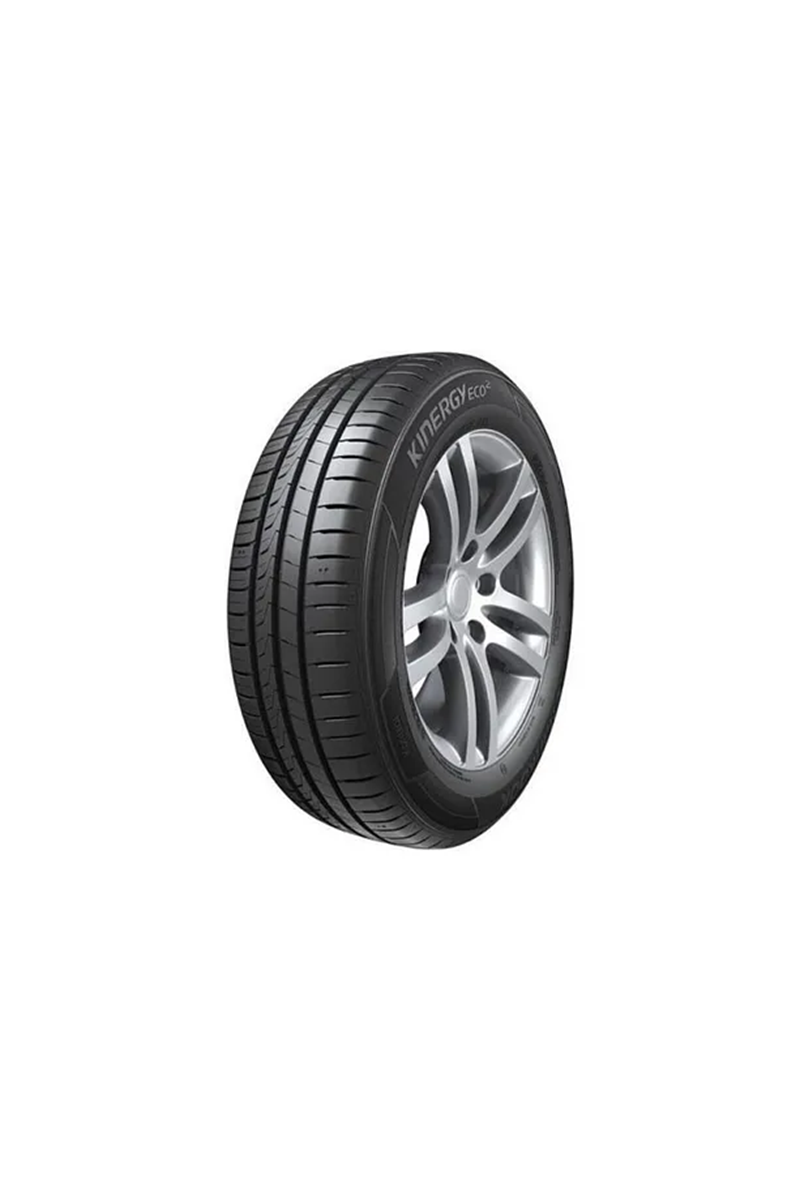 Hankook 195/65R15 K435 Kınergy Eco 2 Yaz Lastiği
