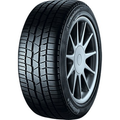 Continental TS830P 245/40R18 97V Kışlık Lastik (2020)