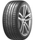 Hankook 205/45R17 Yazlık Lastik - Ventus S1 Evo3