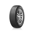 Hankook 235/50R19 Yaz Lastiği RA33 Dynapro HP2