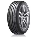Hankook 225/55R18 Yaz Lastiği - Ventus Prime 3X