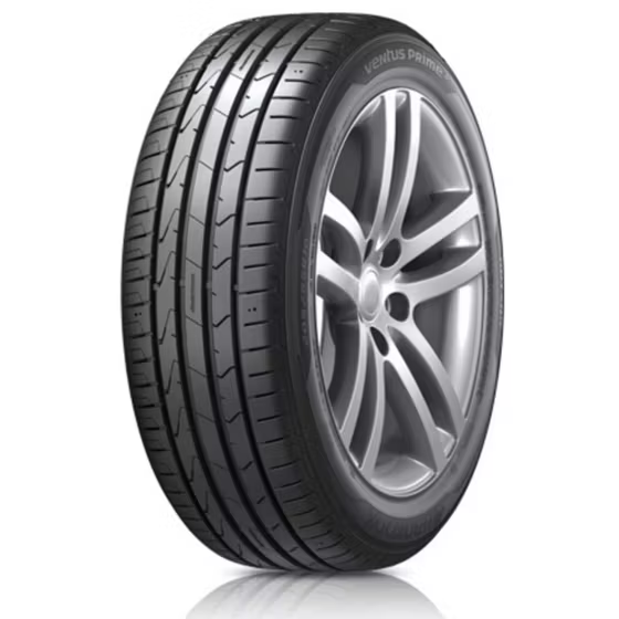 Hankook 225/55R18 Yaz Lastiği - Ventus Prime 3X