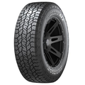 Hankook 255/65R17 110T M+S RF11 Dynapro AT2 Lastik