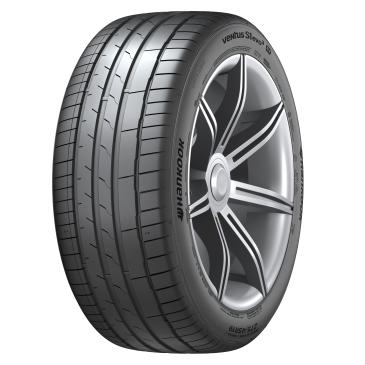 Hankook 305/40R20 Yazlık Lastik - Ventus S1 Evo3 SUV