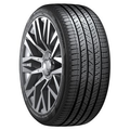 Hankook 275/50R20 Yazlık Lastik - Audi Uyumlu