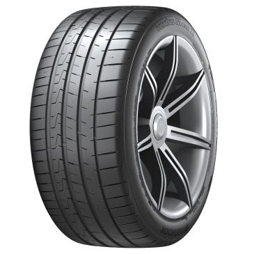 Hankook 265/45R19 Yazlık Lastik - Ventus S1 Evo Z 4