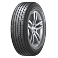 Hankook 235/60R18 Yazlık Lastik - Ventus Prime 3X