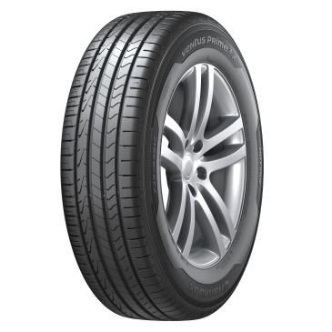 Hankook 235/60R18 Yazlık Lastik - Ventus Prime 3X