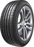 Hankook 215/50R18 Yazlık Lastik K125 Ventus Prime3