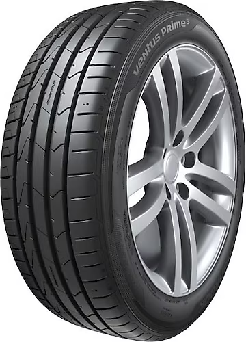 Hankook 215/50R18 Yazlık Lastik K125 Ventus Prime3