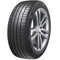 Hankook 235/50R18 Yazlık Lastik - Ventus S1 evo3 SUV
