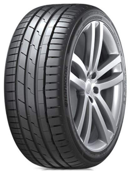 Hankook Ventus S1 Evo3 265/40R20 Yazlık Lastik
