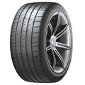 Hankook 255/40R21 Yazlık Lastik - Ventus S1 Evo Z