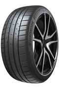 Hankook 265/40R21 105Y Yazlık Lastik - K129 Ventus S1 Evo Z