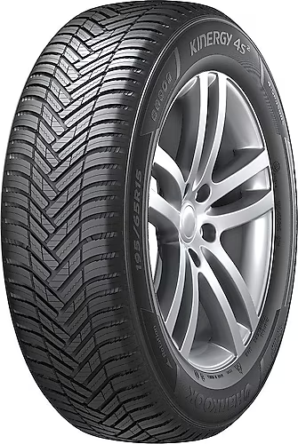 Hankook 185/65R14 86H H750 Kınergy 4S2 Lastik