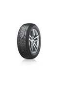 Hankook 205/50R17 Kınergy 4S2 Lastik