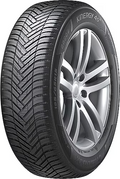 Hankook 205/50R17 Kınergy 4S2 Dört Mevsim Lastik