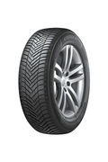 Hankook 215/50R17 Kınergy 4S2 Lastik