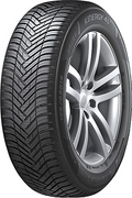 Hankook 255/40R19 Kınergy 4s Lastik