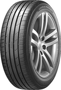 Hankook 195/45R16 Yazlık Lastik - Ventus Prime3