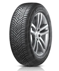 Hankook 235/60R18 Kınergy 4S2 Dört Mevsim Lastik