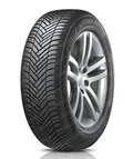 Hankook 255/50R19 Kınergy 4S2 Dört Mevsim Lastik