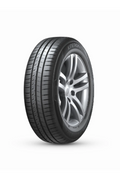 Hankook 185/65R14 K435 Kınergy Eco 2 Yaz Lastiği