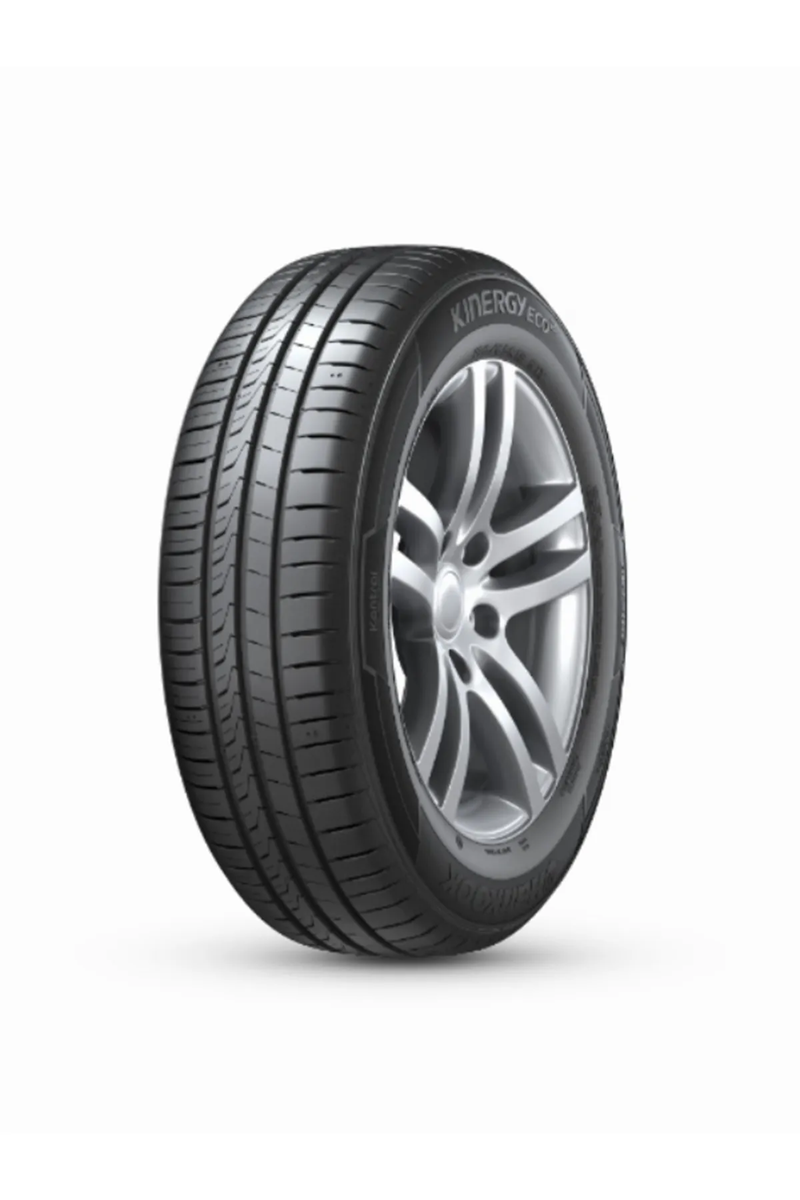 Hankook 185/65R14 K435 Kınergy Eco 2 Yaz Lastiği