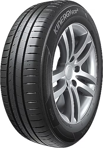 Hankook 185/65R14 K435 Kınergy Eco 2 Yazlık Lastik