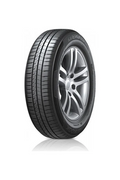 Hankook 185/65R15 K435 Kınergy Eco 2 Yazlık Lastik