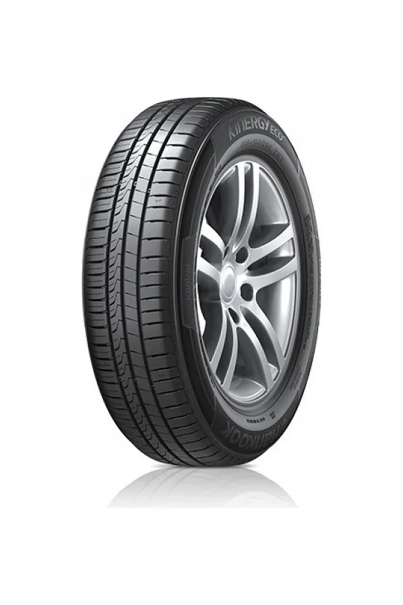 Hankook 185/65R15 K435 Kınergy Eco 2 Yazlık Lastik