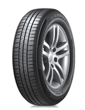 Hankook 175/65R14 Yazlık Lastik - K435 Kınergy Eco²