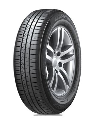 Hankook 175/65R14 Yazlık Lastik - K435 Kınergy Eco²