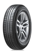 Hankook 175/65R14 Yazlık Lastik K435 Kınergy Eco²