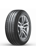 Hankook 175/70R13 K435 Kınergy Eco2 Yaz Lastiği