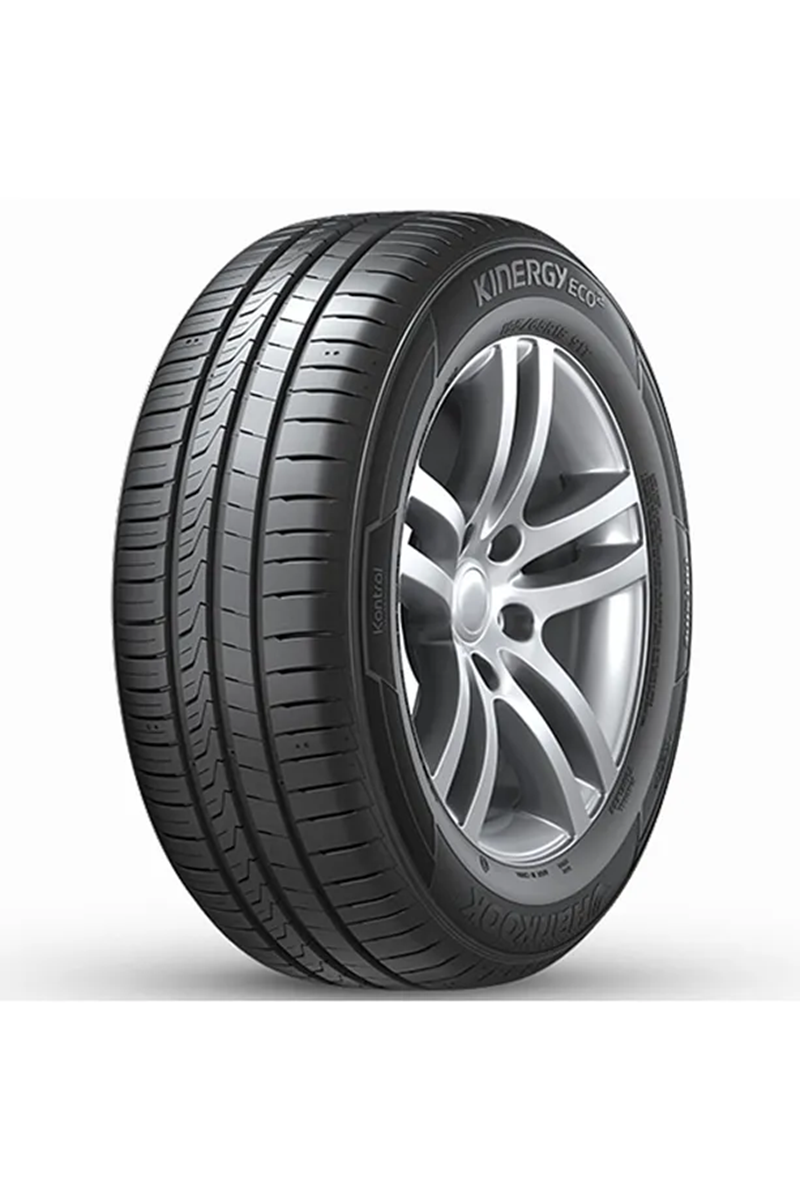 Hankook 175/70R13 K435 Kınergy Eco2 Yaz Lastiği